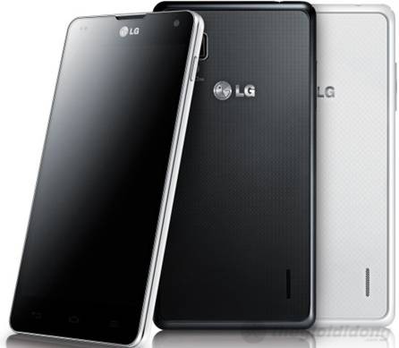 lg-optimus-g_clip_image002